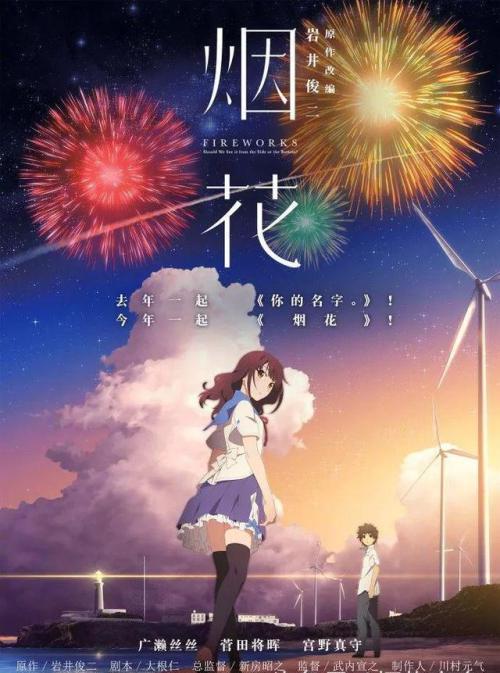 马尔堡（Marlborough）租房毕业证成绩单学历认证